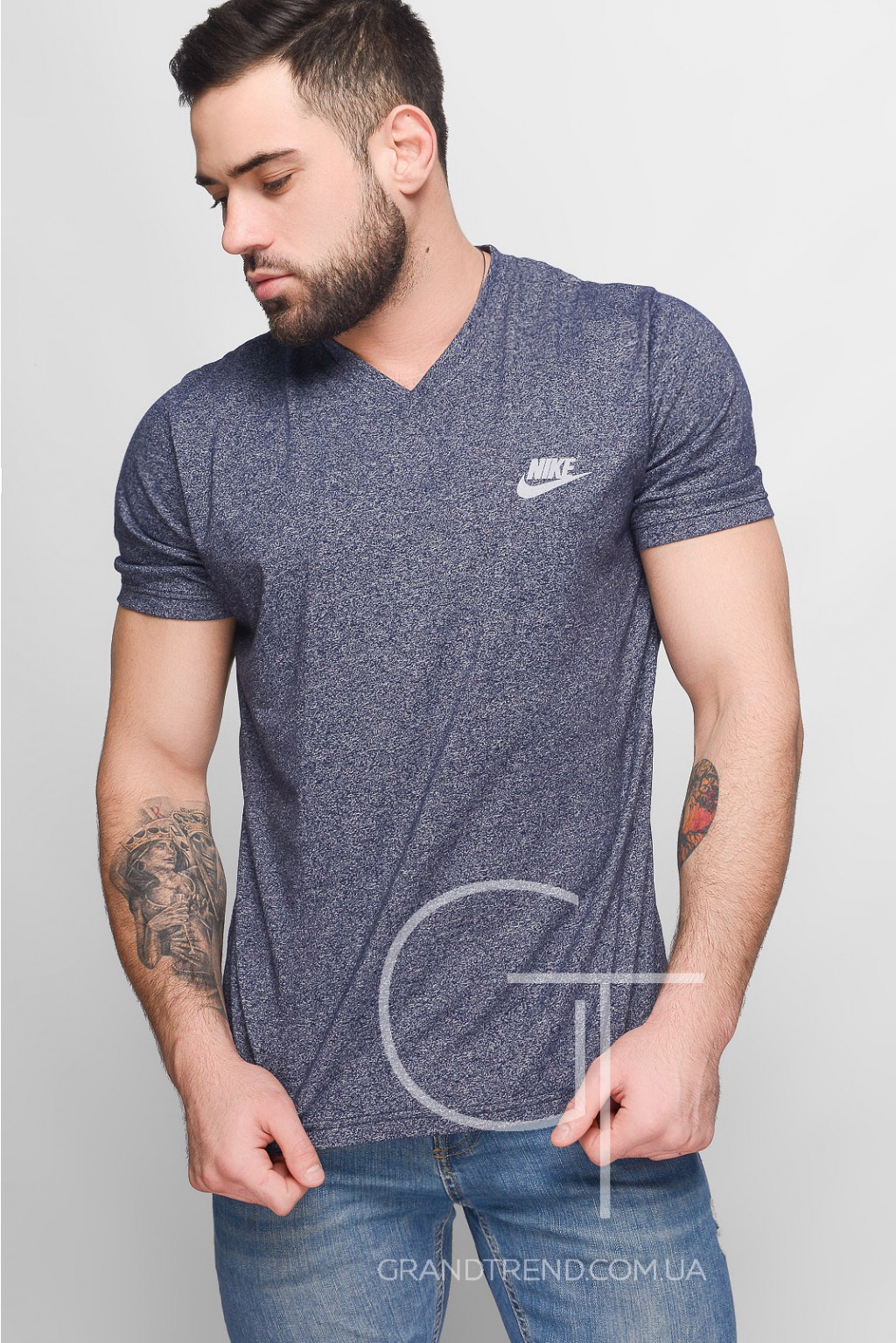  -25408 499  - 46-50.jpeg