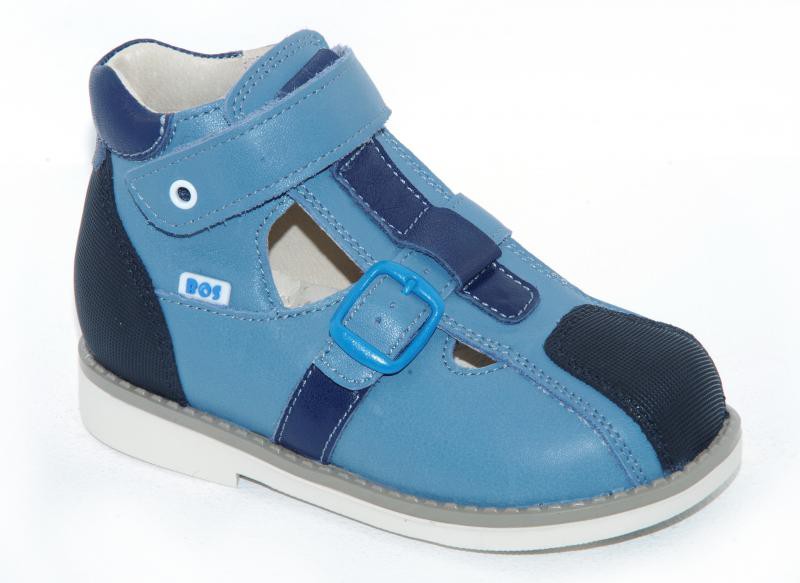 . 072-71  /  18-21 - 1995., .22-25 - 2095., . 26-30 - 2195.    - 1695.  -