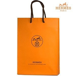 75 . -   Hermes 30x25cm()