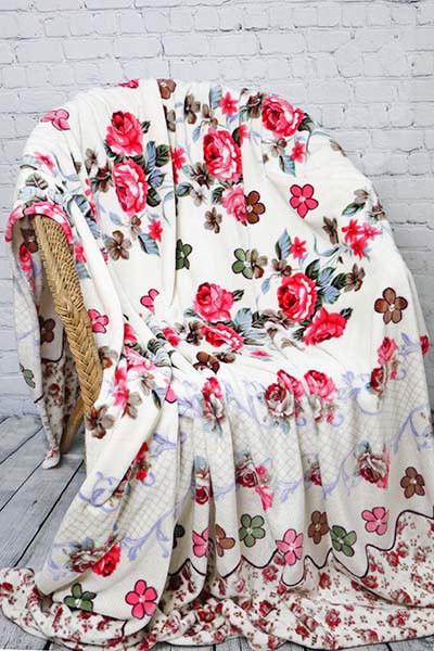   1,5  No 2- (270 /) 535,00 . : 145200