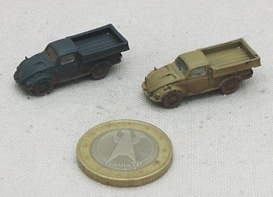 Volkswagen Typ 83 Lieferwagen.jpg