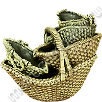 .61021  61021 ()  4450   2776+%.jpg