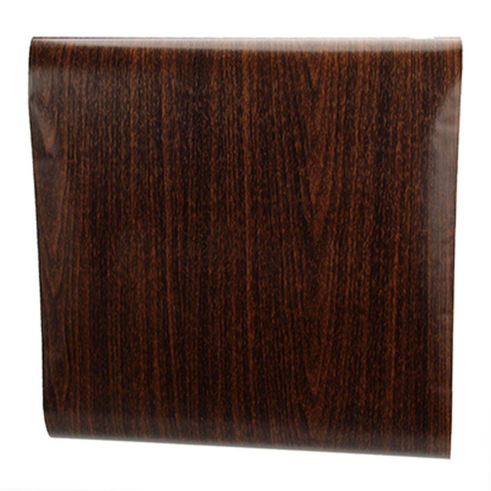 226 . -  , 45  8, , . 5027