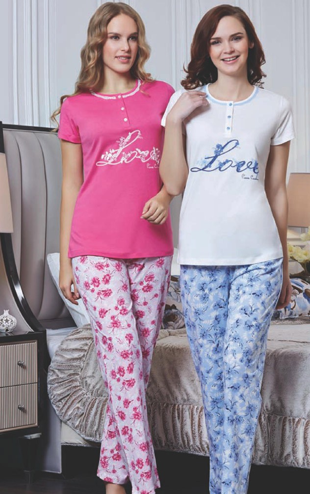 9102        1050  - 52-54,54-56.jpg