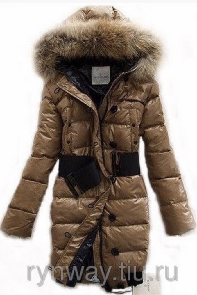  Moncler( )