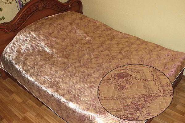    (215240) - No74 1 370,00 .