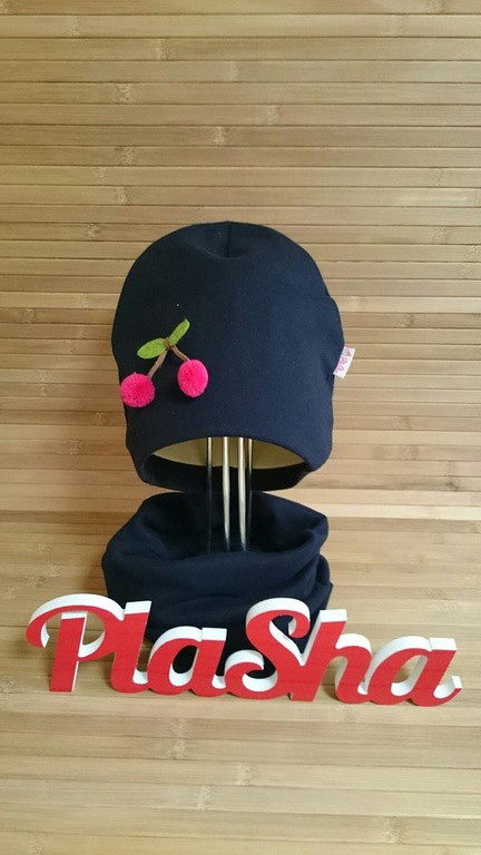 Арт. 580, 500 руб.