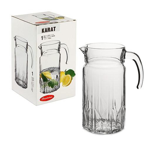 43304  1500 .    KARAT 238,84+%.jpeg