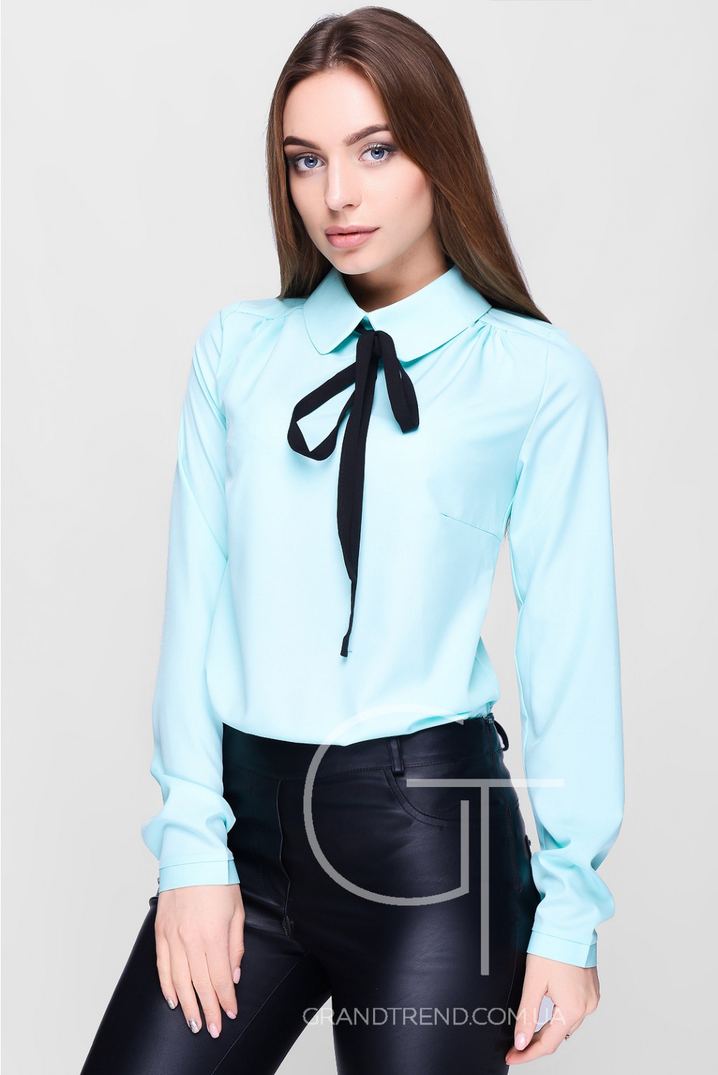  25148 1151  - 42-46.jpeg