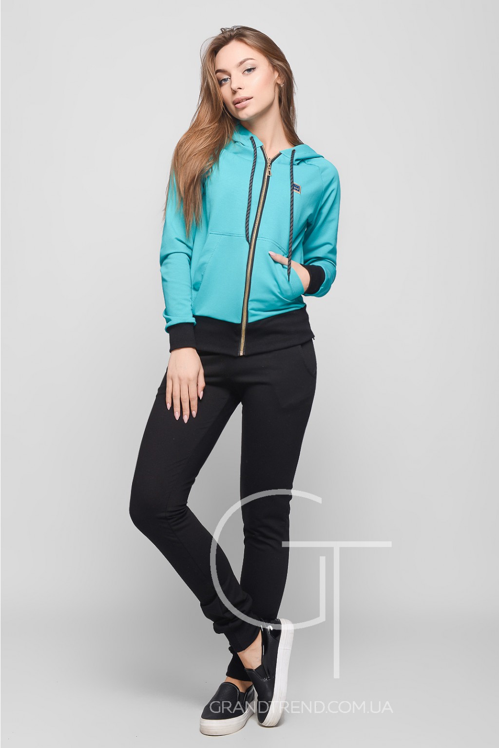   -25297 1392  - 42-48..jpeg