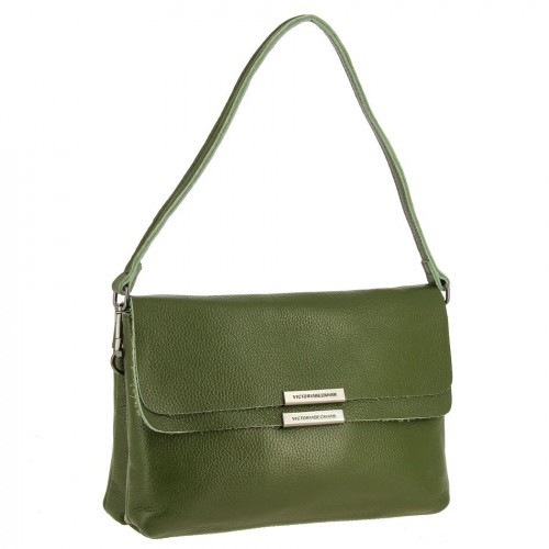 83033-1 olive green  1860 ..jpg