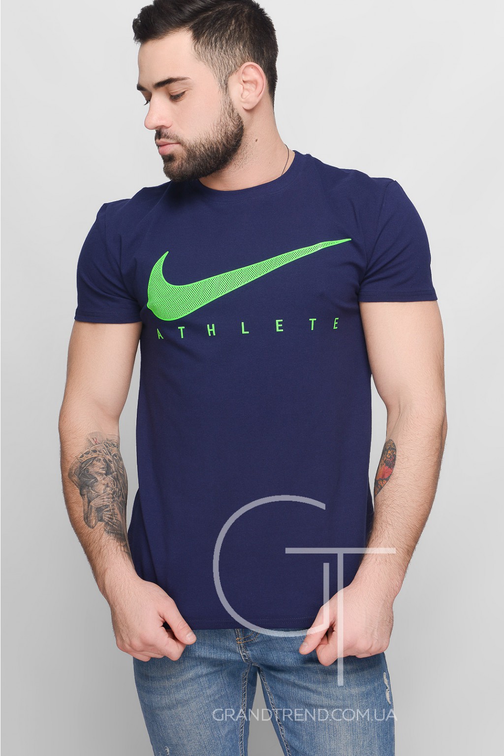  -25410 439  - 46-50..jpeg