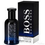 370 . ( 12%) - Hugo Boss 