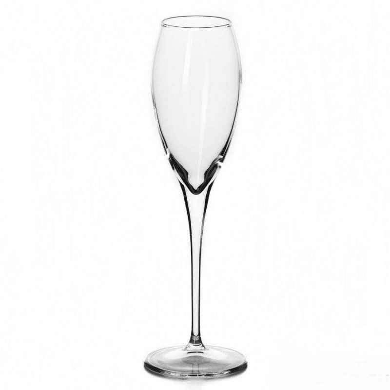 440157  6-    .225 . 415,3+%.jpg