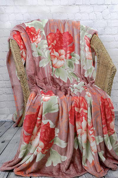   2,0  No 22- (270 /) 695,00 .