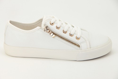 WF 902 white (35-40).JPG