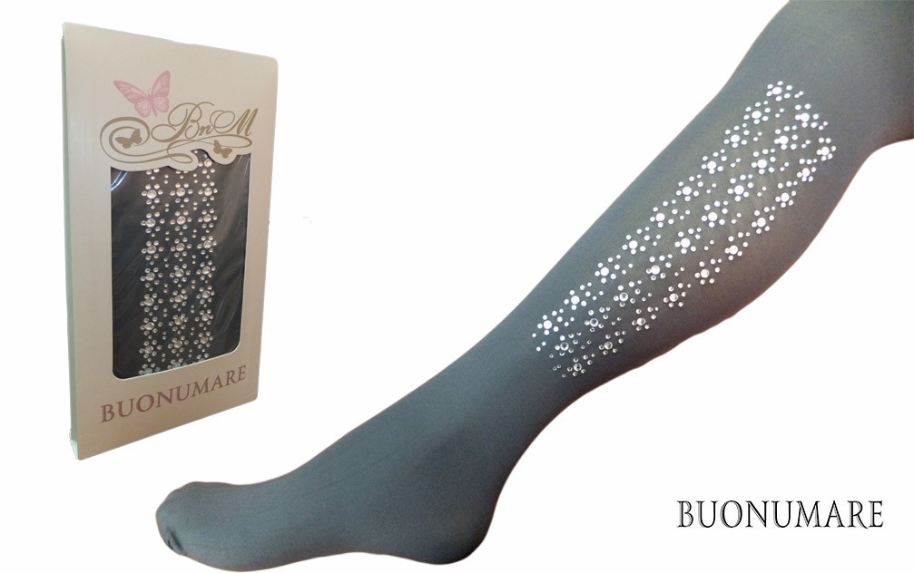 BNM   40 DEN m0c0302-0985  200 - 3,4,5.jpg