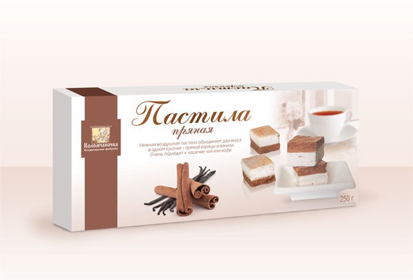 553c1472cecaa pastila pryanaya 250g 112rub.jpg