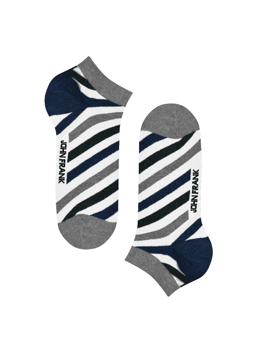 JFSS16S10     65   . 12 .jpg