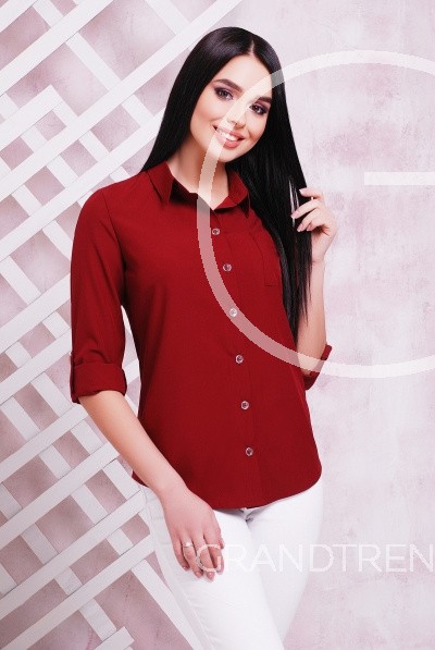  -25317 562  - 42-50...jpeg