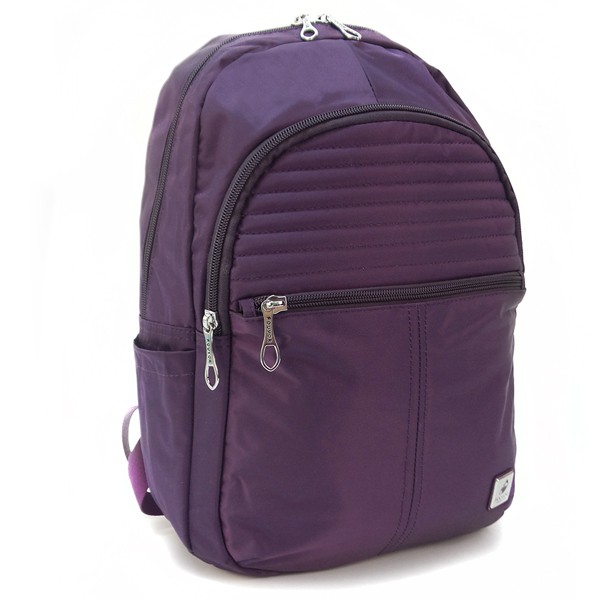  Fouvor. FA 2778-03 purple-840 