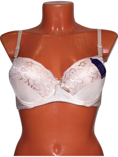  Hermosa      push up 75B-85B .211 78 