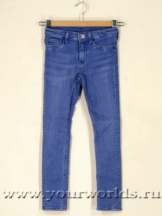     ZARA 46148-2 390.  : 134-140-140-146-146-152-152-152-158-158