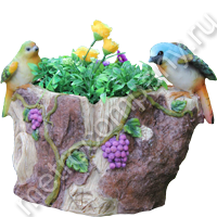 .NF12050-1     №1  26x22   762+%.jpg