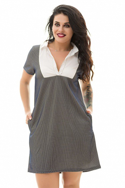   3422301 1018  - 48-52.jpg