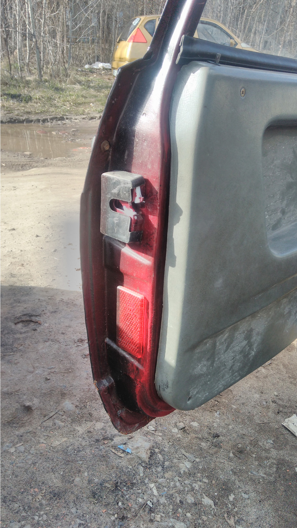 IMG 20170423 160357.jpg