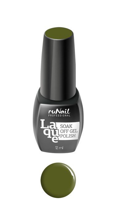 217 . - - Laque (, :  , Khaki Color), 12 