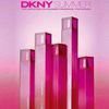 324 . ( 23%) - Donna Karan DKNY Women Summer 100 ml