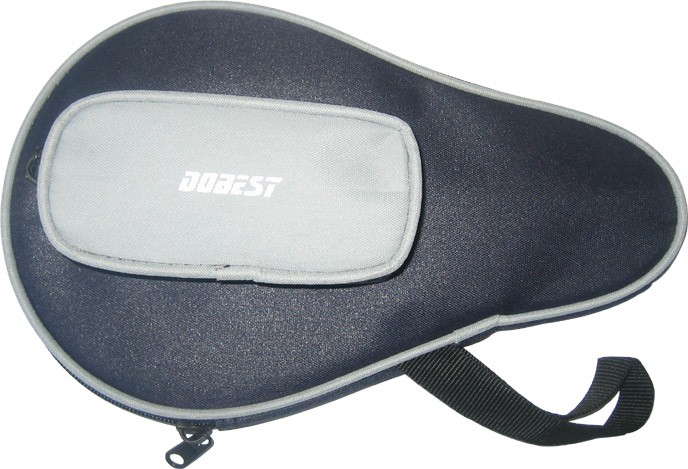 00020305    . . DOBEST BB-09A  .   09A- BB  98 ..jpg