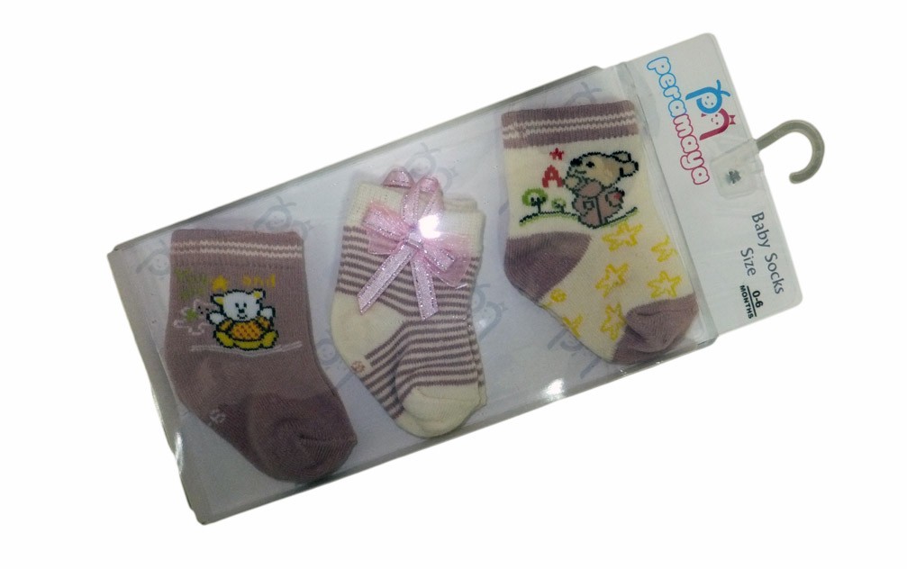  m0c0102-0777   PM 165 .jpg