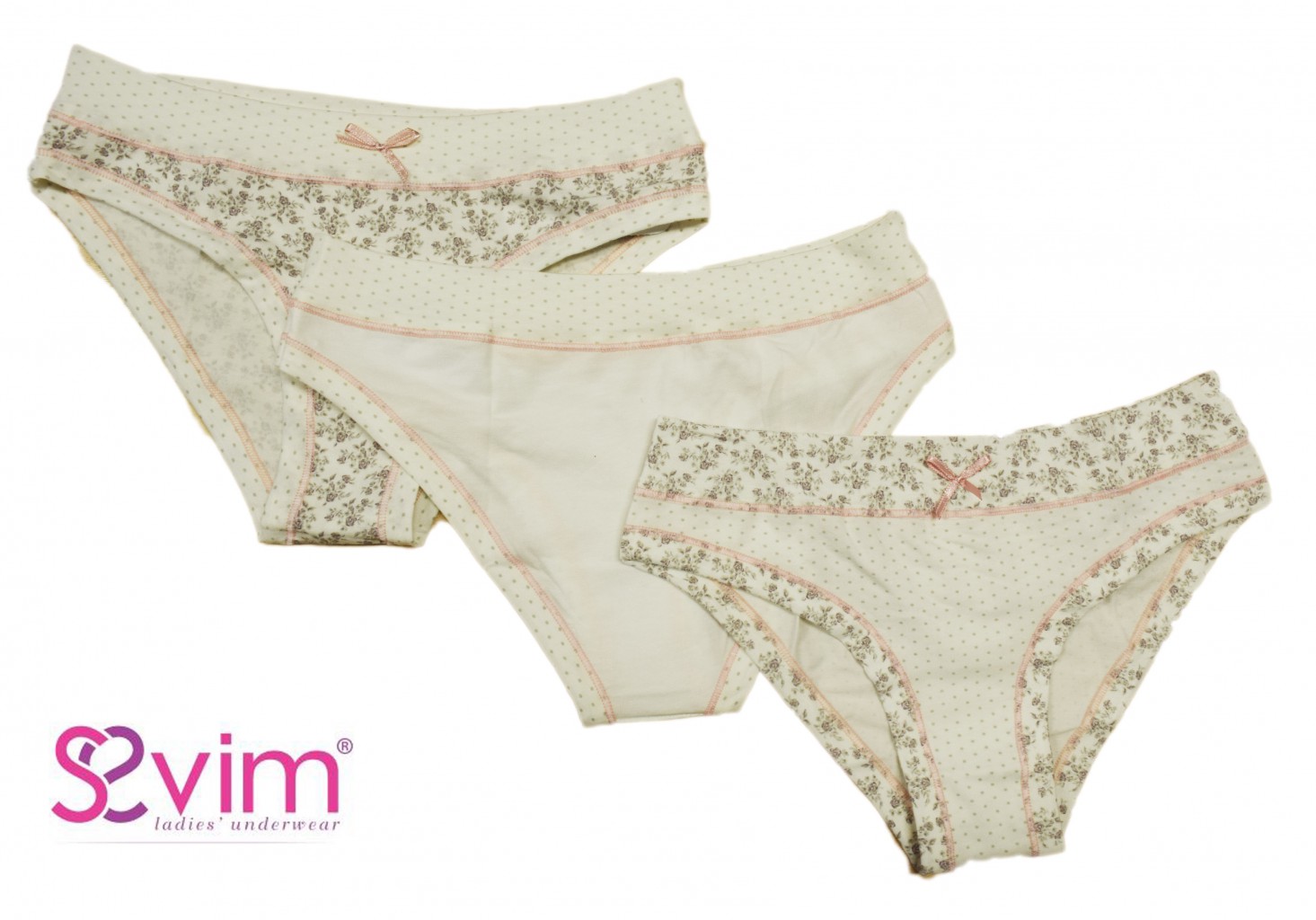 SVM 5196   315  S M  .jpg