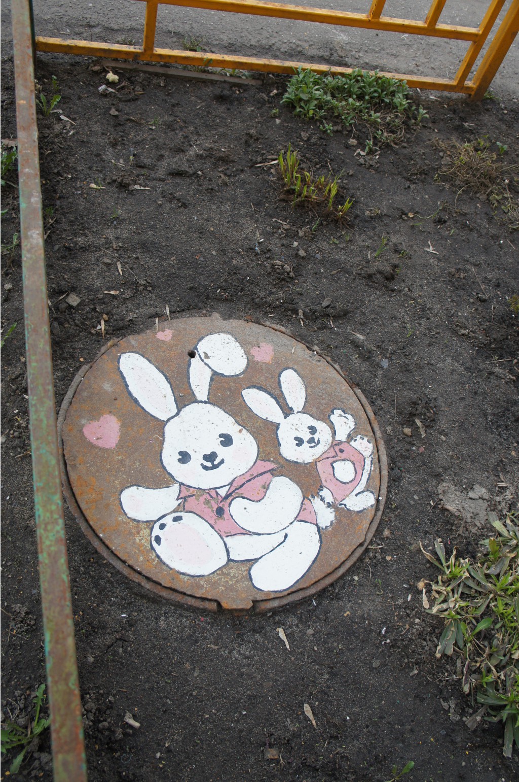 DSC09334.JPG