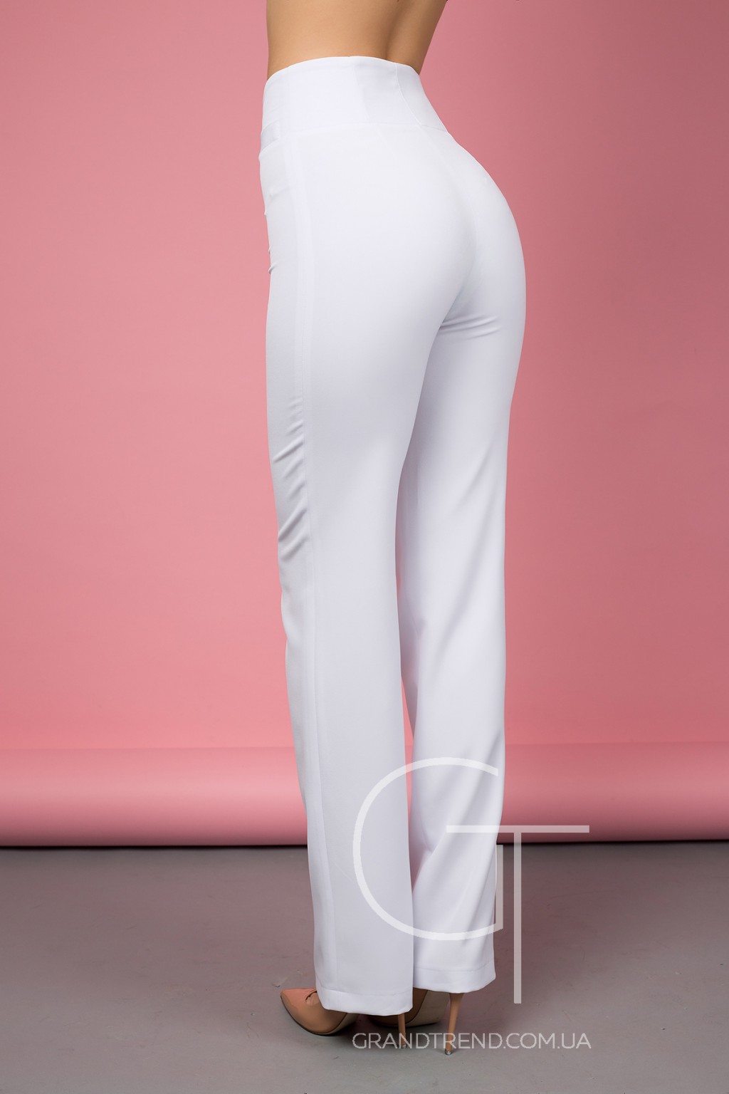  -25324 1425  - 42-44,44-46,46-48,48-50,50-52..jpeg