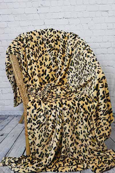   2,0  No 6- (270 /) 625,00 .