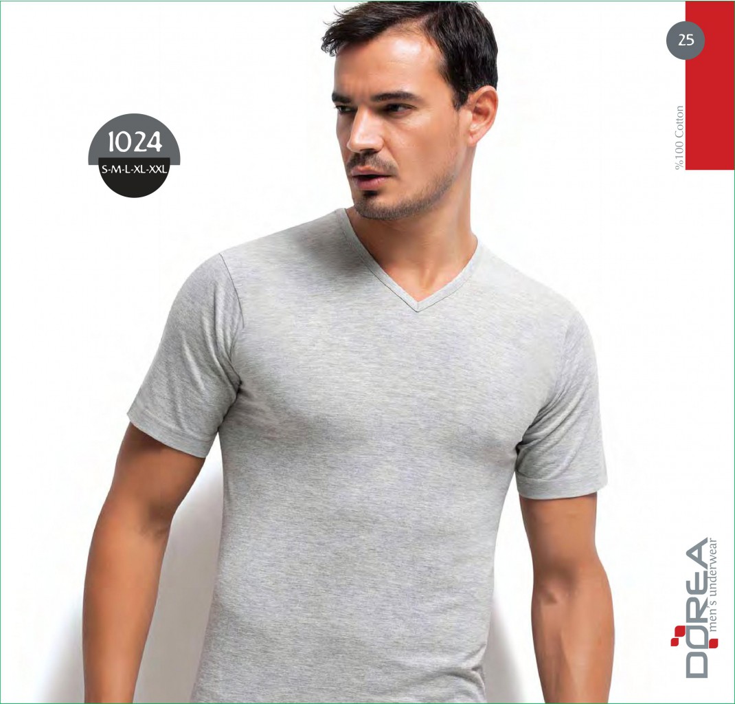 1024   () DOREA 205  S-XXL.jpg