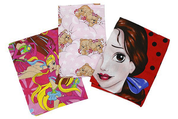  40X60  120 / (   ) 49,00 . :  100% : 120 / 