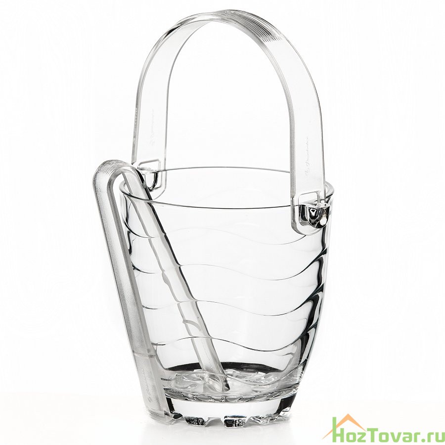 53798    TOROS h=130  211,67+%.jpg