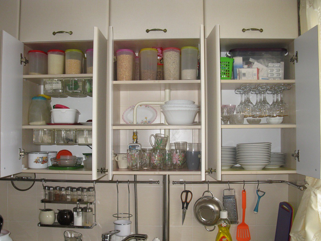 IMG 0136.JPG