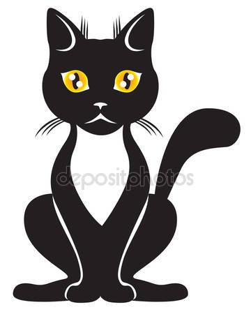 Depositphotos 8172051-stock-illustration-black-cat.jpg