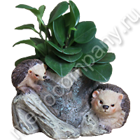 .NF12029-4   №4  1711   294+%.jpg