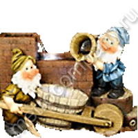 .73099  73099 ()  6592   8534+%.jpg