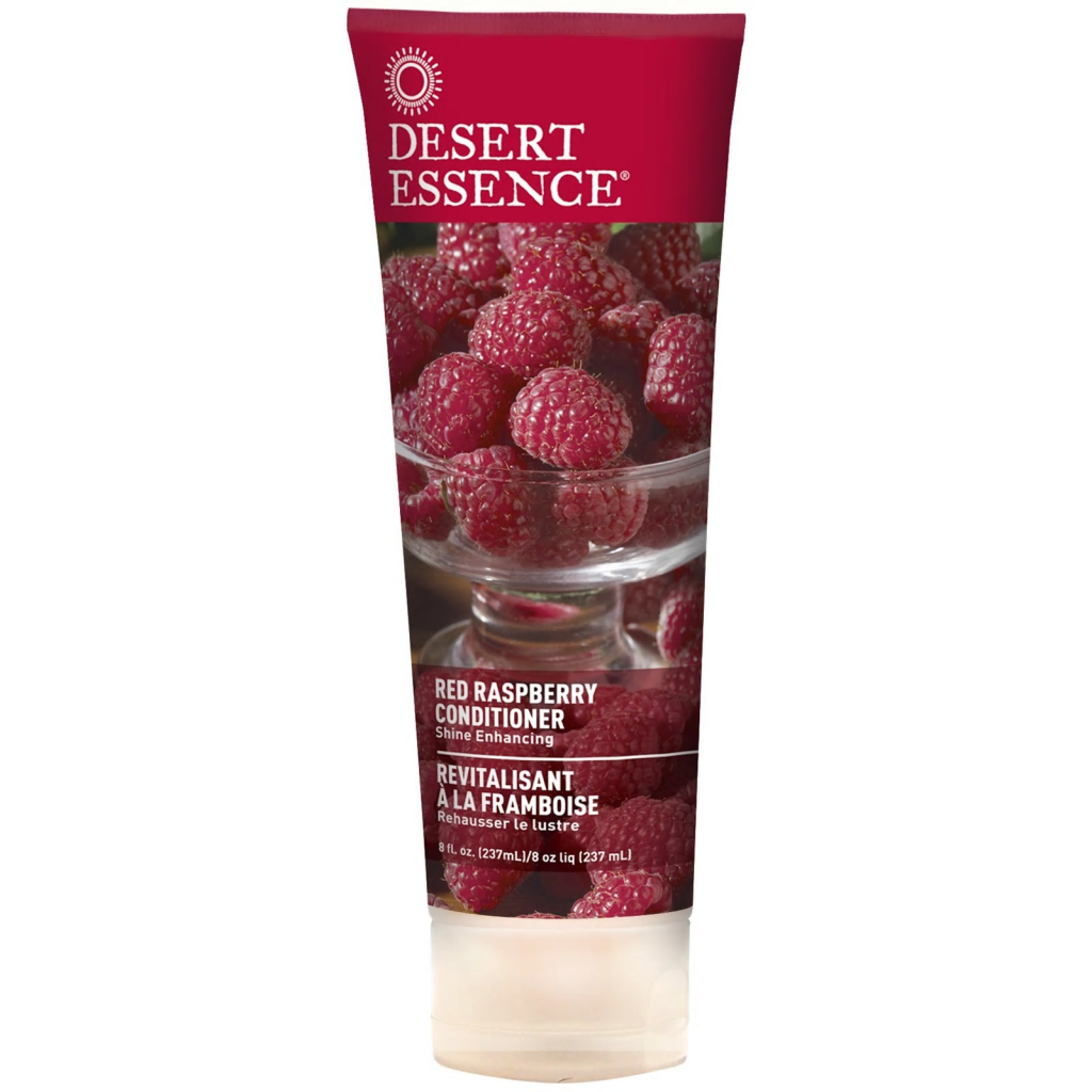 Desert Essence, , , 8   (237 )