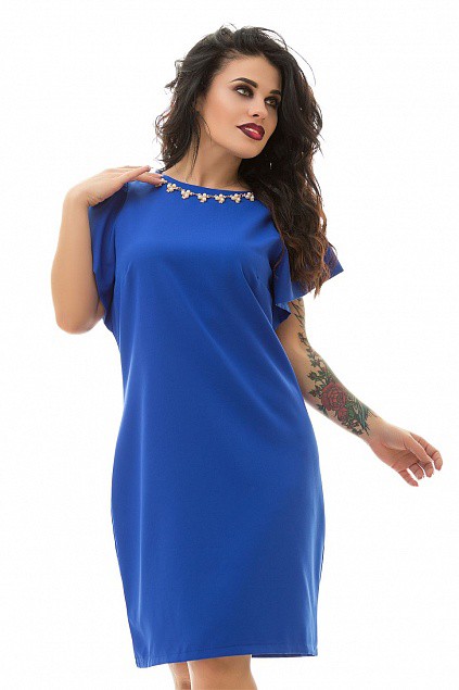   4421984 1084  - 50-56.jpg