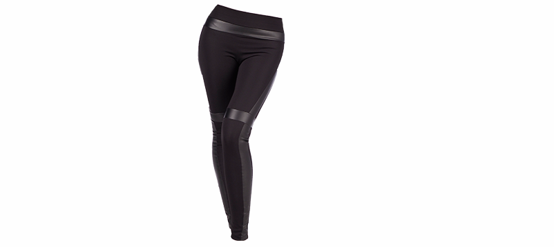 Leggings-band.png