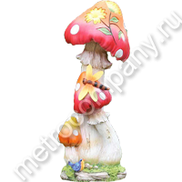 .14149-1       2150   855 +%.jpg