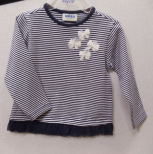 6-9327/2  UBS-2 092-164   2  613